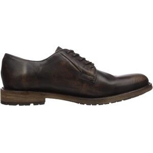 Frye Bowery Oxford Dress Shoes